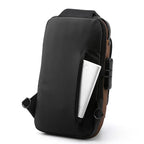 gid://shopify/MediaImage/38483171999986