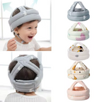 gid://shopify/MediaImage/38483171705074