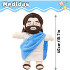 gid://shopify/MediaImage/38483169476850