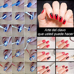 gid://shopify/MediaImage/38483169837298