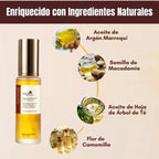 gid://shopify/MediaImage/38483171016946