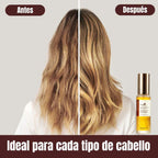 gid://shopify/MediaImage/38483171049714