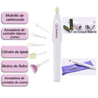gid://shopify/MediaImage/38483169706226