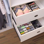 gid://shopify/MediaImage/38483171410162