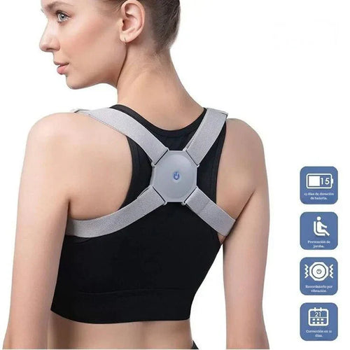 gid://shopify/MediaImage/38483170197746
