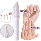 gid://shopify/MediaImage/38483169738994