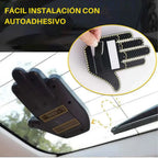 gid://shopify/MediaImage/38483171279090