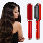 Peine Alisador - AntiFrizz Pro™