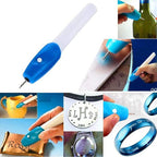 gid://shopify/MediaImage/38483171311858