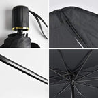 gid://shopify/MediaImage/38483170525426